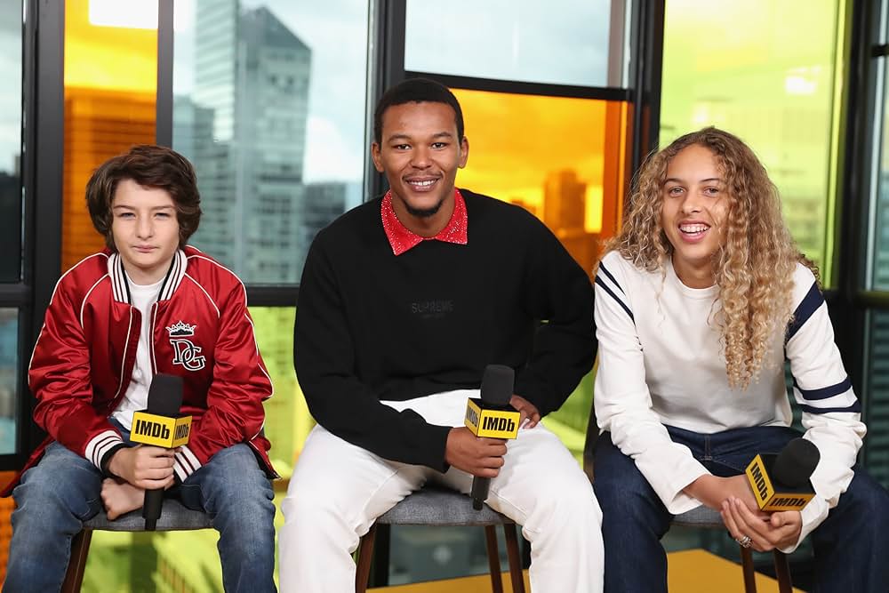 mid90s ミッドナインティーズの画像