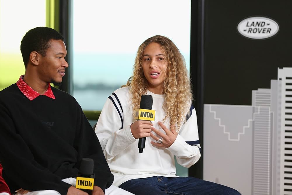 mid90s ミッドナインティーズの画像