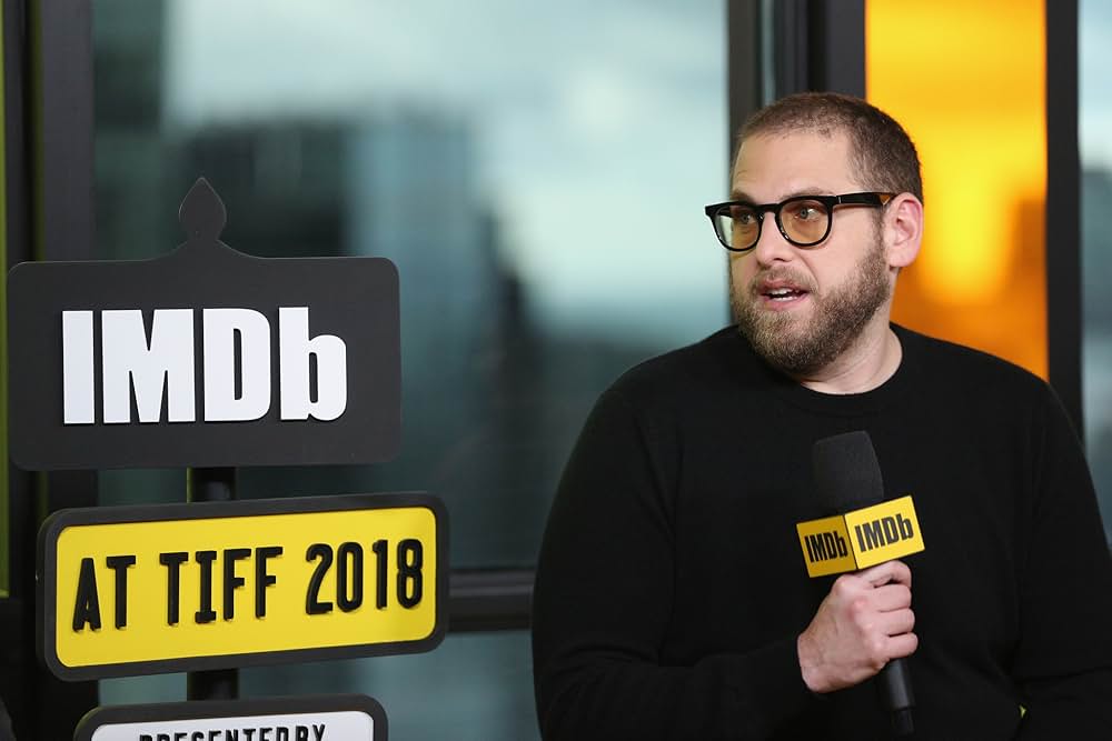 mid90s ミッドナインティーズの画像