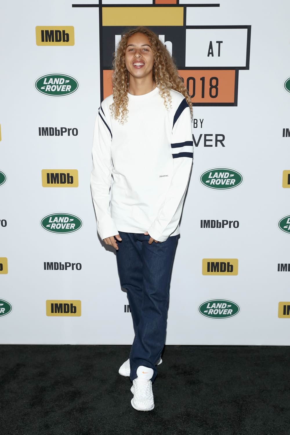 mid90s ミッドナインティーズの画像