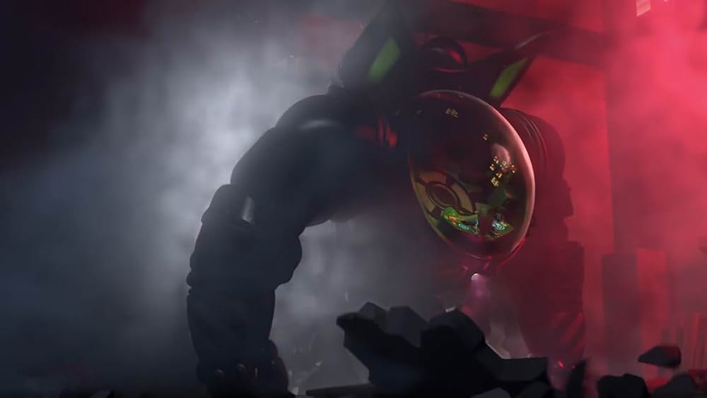 スタードッグ&ターボキャットの画像