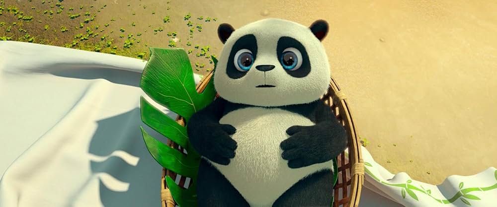 ビッグ・トリップの画像