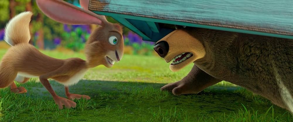 ビッグ・トリップの画像