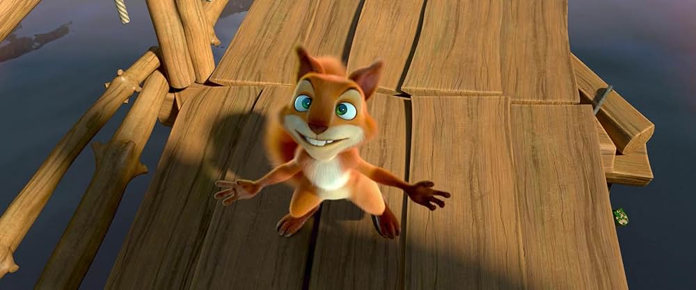 ビッグ・トリップの画像