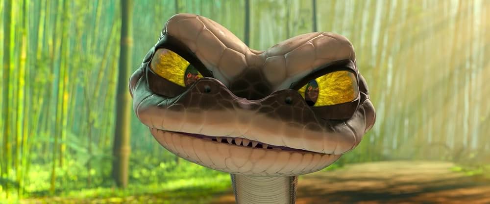 ビッグ・トリップの画像