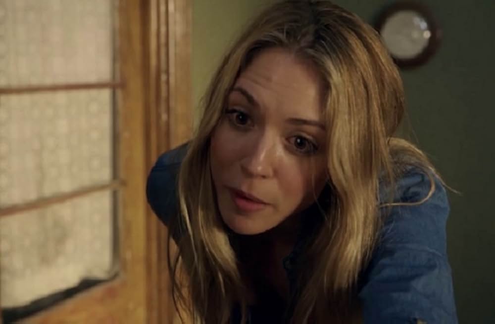 フェイク・マザーの画像