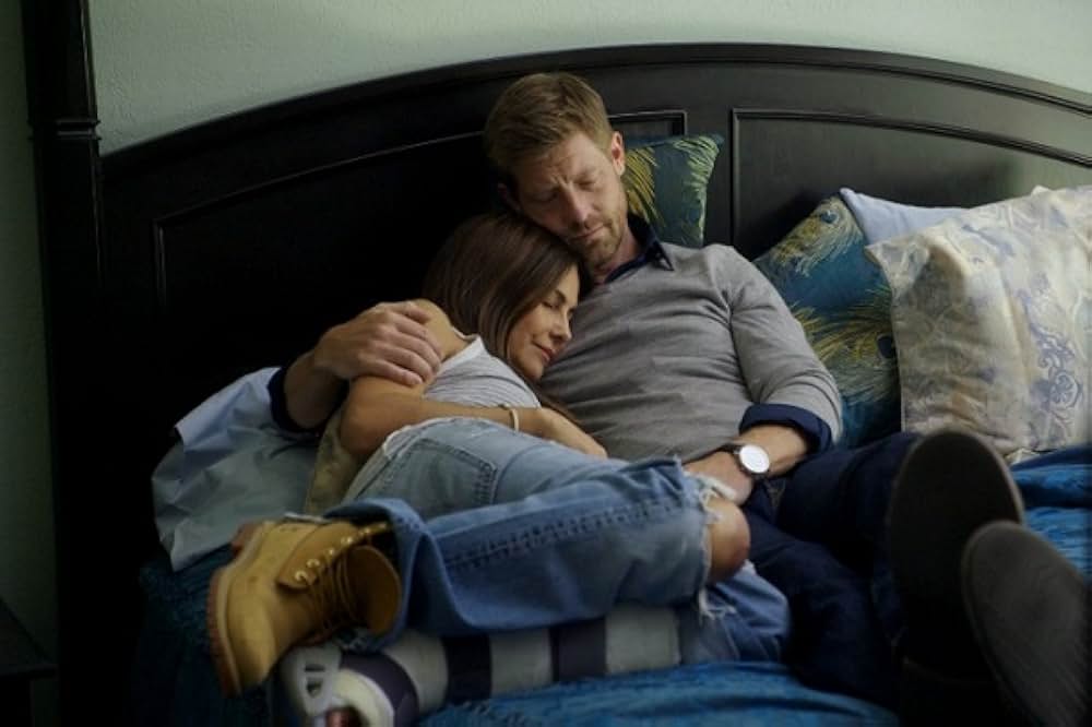 フェイク・マザーの画像