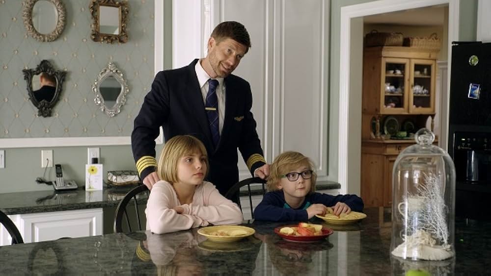 フェイク・マザーの画像