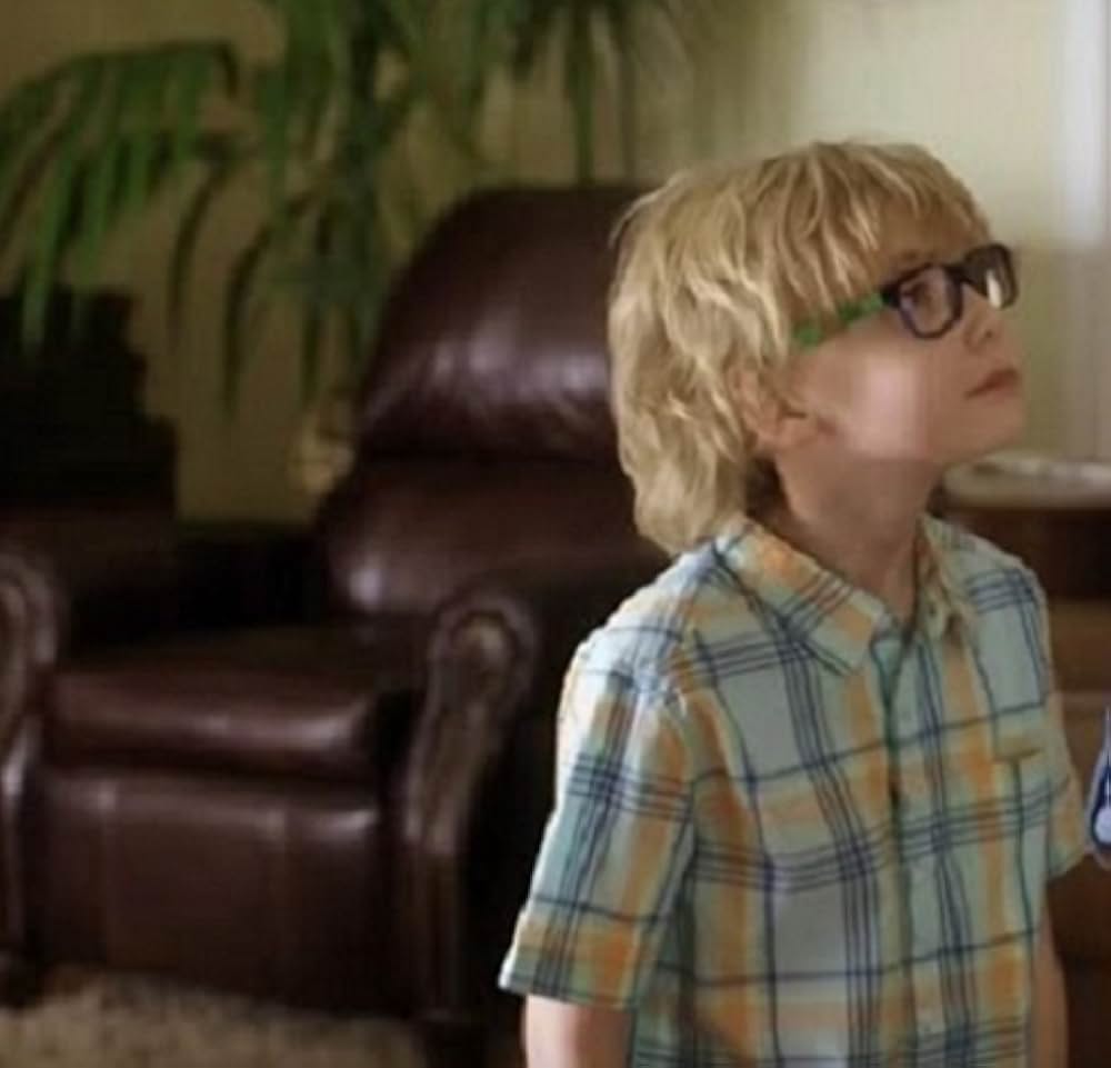 フェイク・マザーの画像