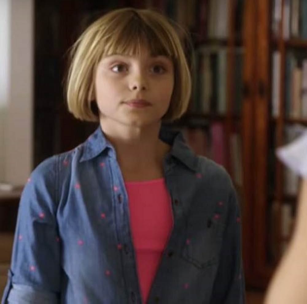 フェイク・マザーの写真