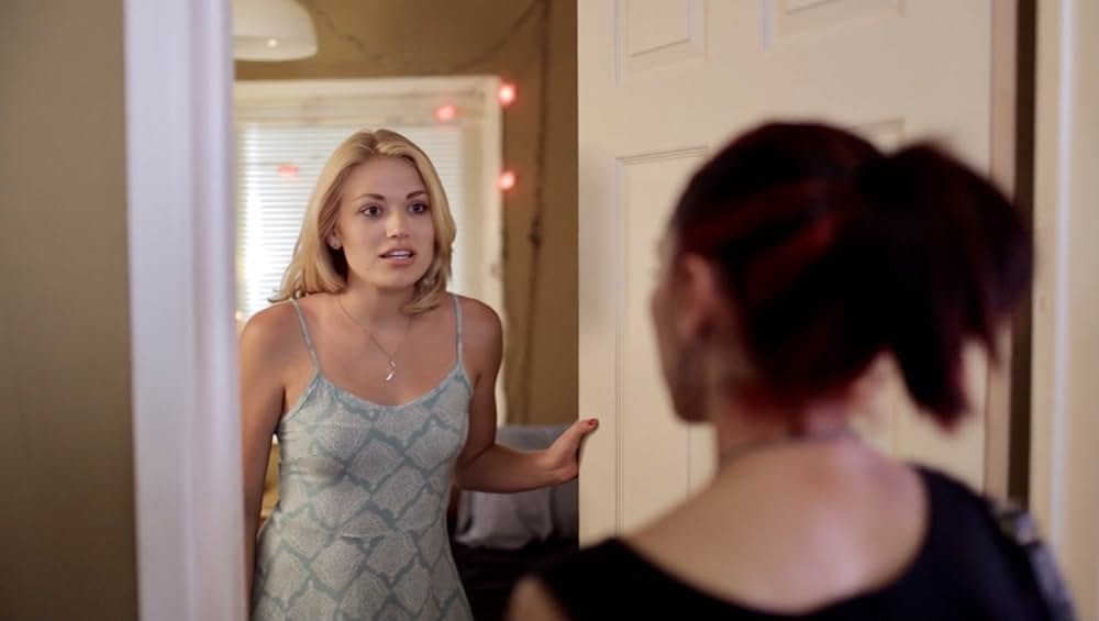 ザ・レイキングの画像