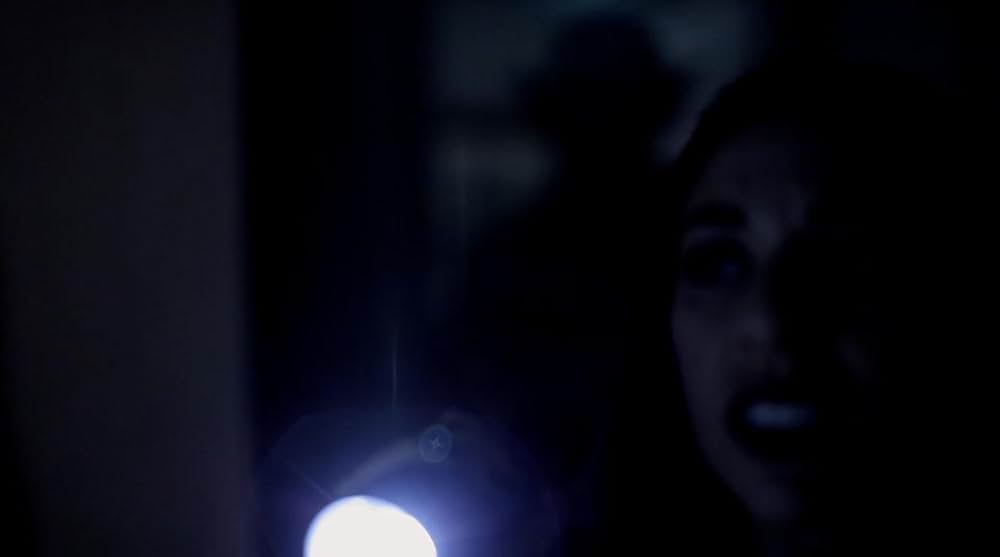 ザ・レイキングの画像