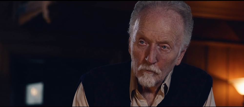 ブラック・アイズ 奴らに襲われたら、終わり。の画像