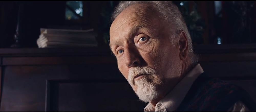 ブラック・アイズ 奴らに襲われたら、終わり。の画像