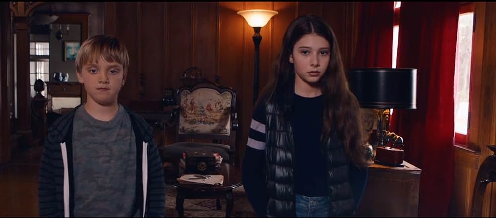 ブラック・アイズ 奴らに襲われたら、終わり。の画像