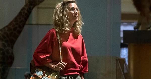 ワンダーウーマン 1984の画像