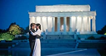 ワンダーウーマン 1984の画像