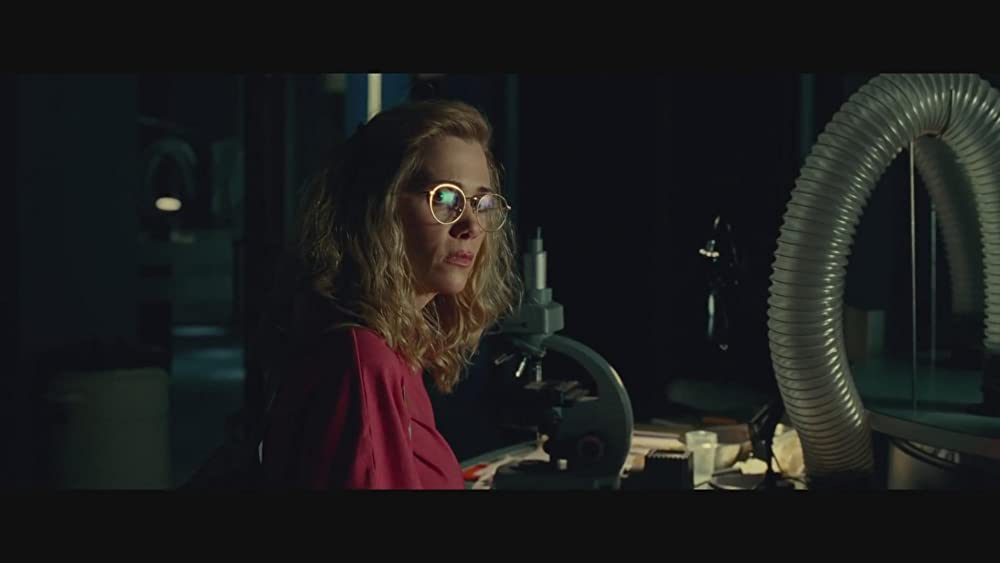 ワンダーウーマン 1984の画像