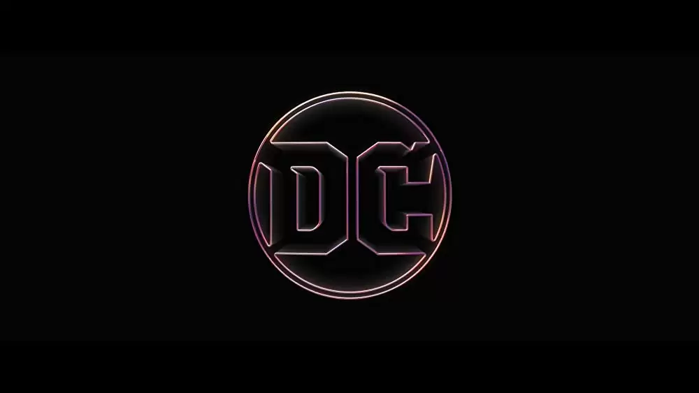 ワンダーウーマン 1984の画像