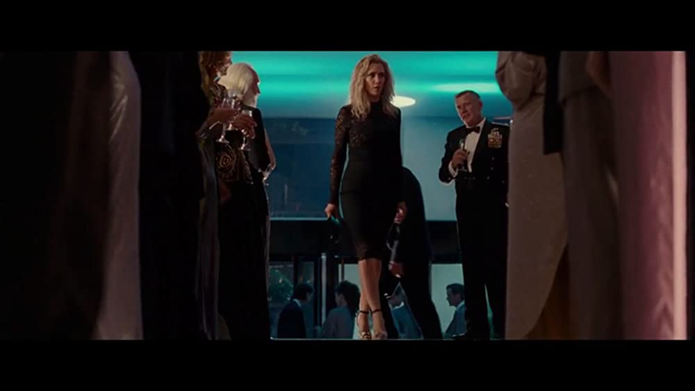 ワンダーウーマン 1984の画像