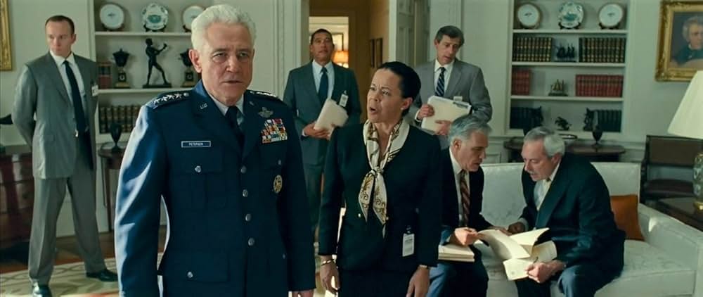 ワンダーウーマン 1984の画像