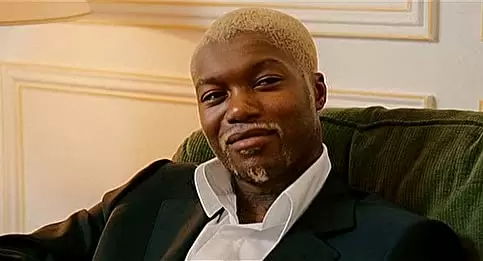 TAXi（4）の画像