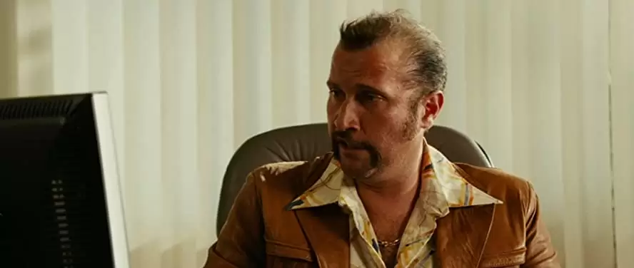 TAXi（4）の画像