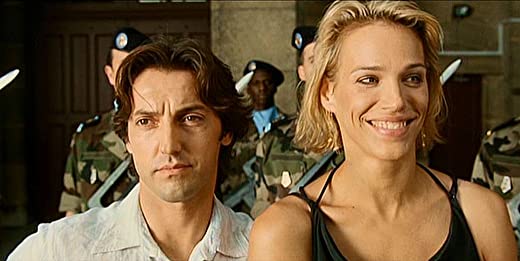 TAXi（4）の画像