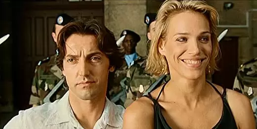 TAXi（4）の画像