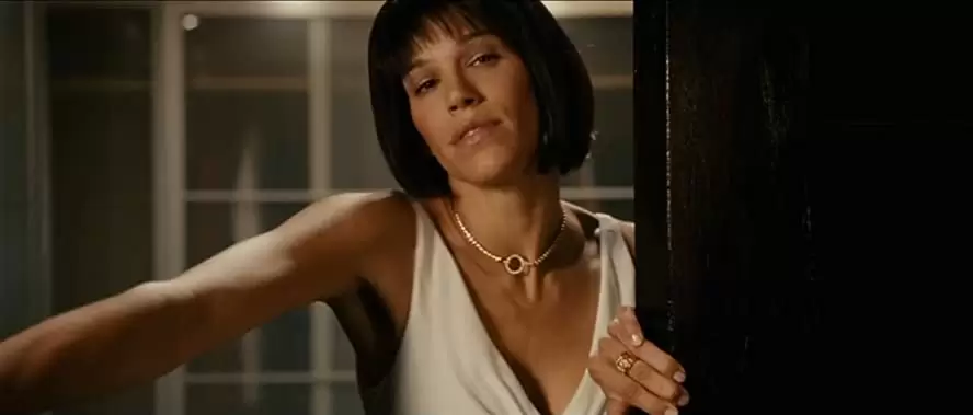 TAXi（4）の画像