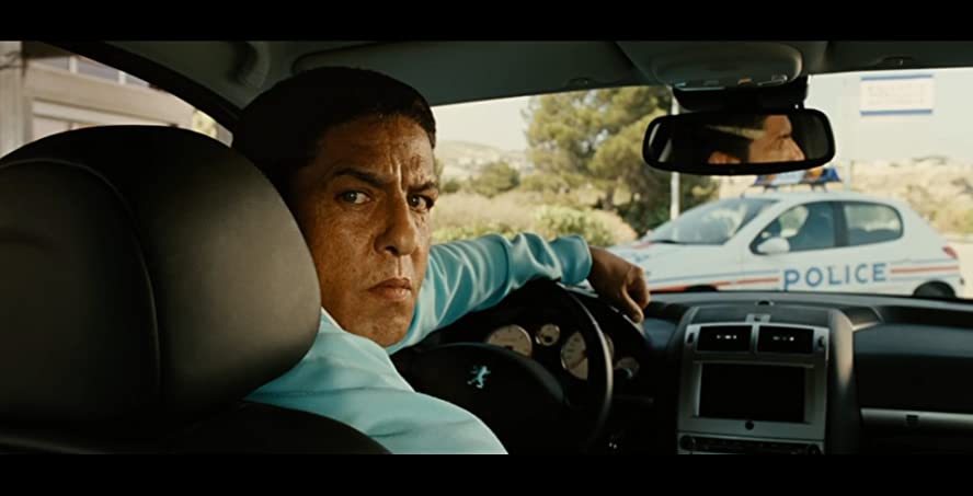 TAXi（4）の画像