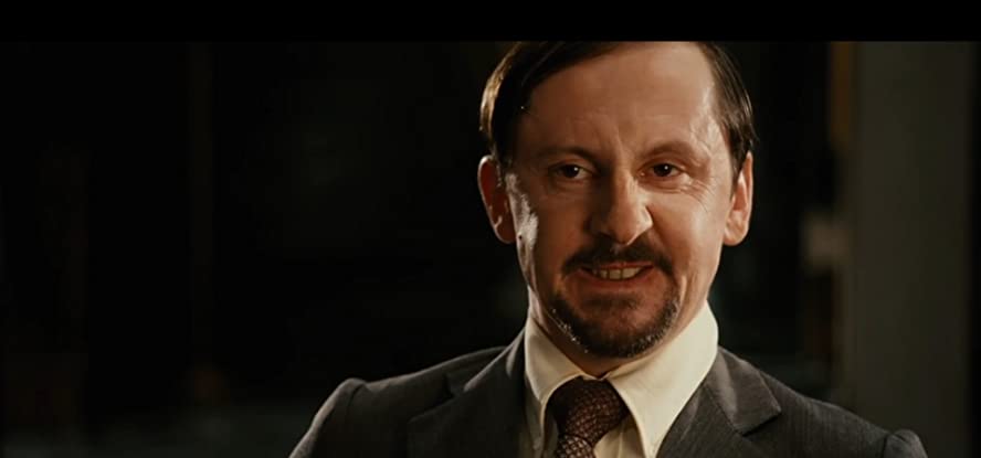 TAXi（4）の画像