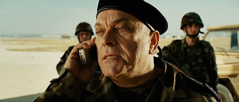 TAXi（4）の画像