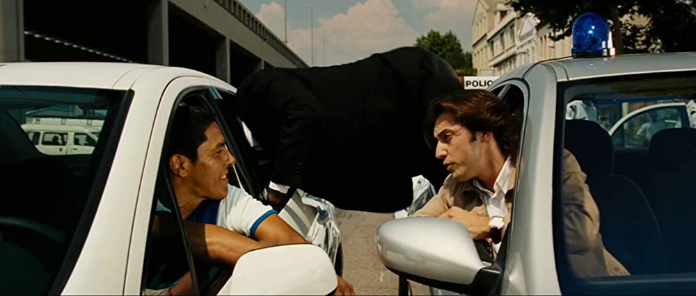 TAXi（4）の画像