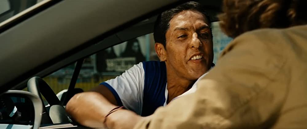 TAXi（4）の画像