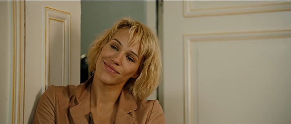 TAXi（4）の画像