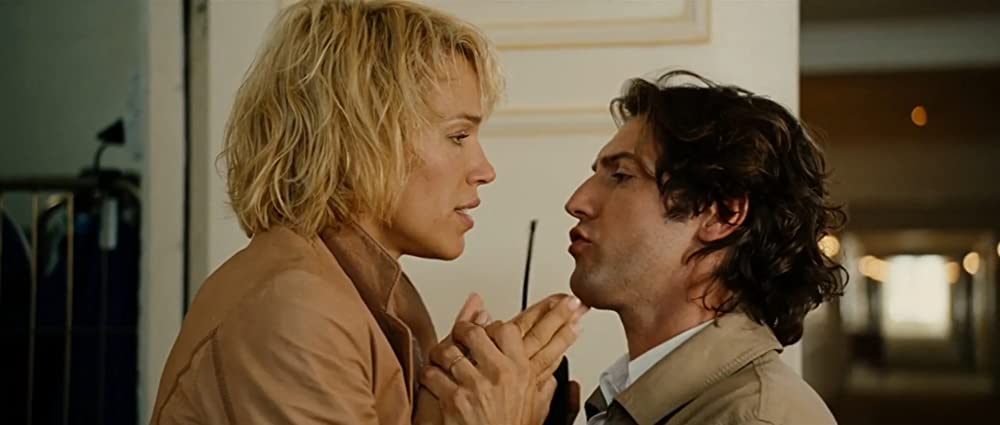 TAXi（4）の画像