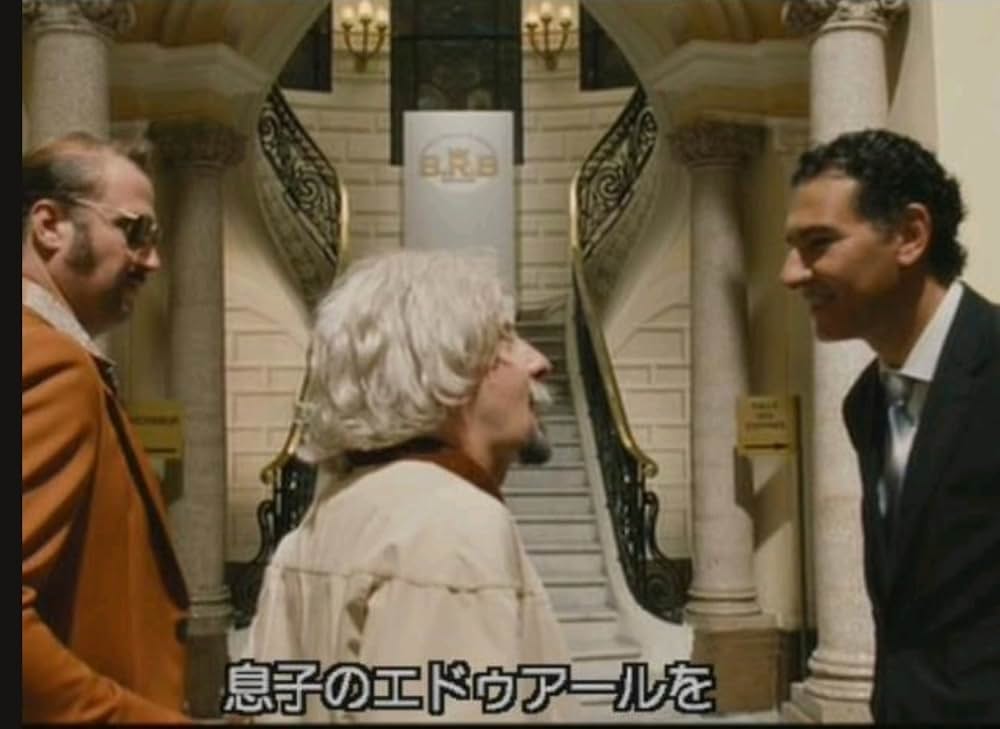 TAXi（4）の画像