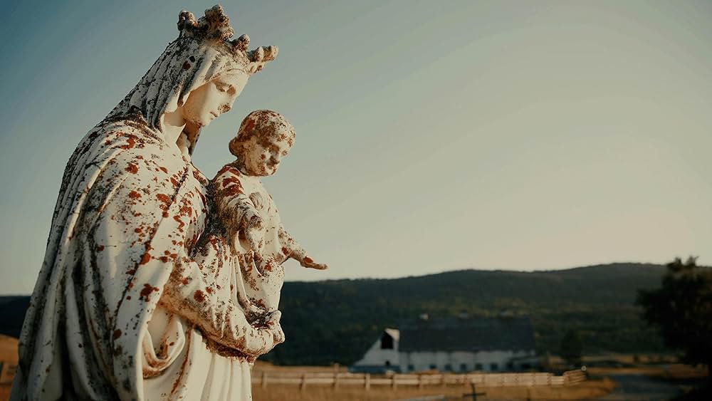 SUGARCANE／シュガーケインの画像