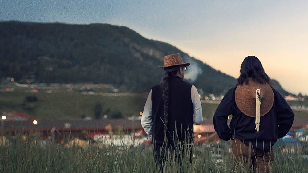 SUGARCANE／シュガーケインの画像