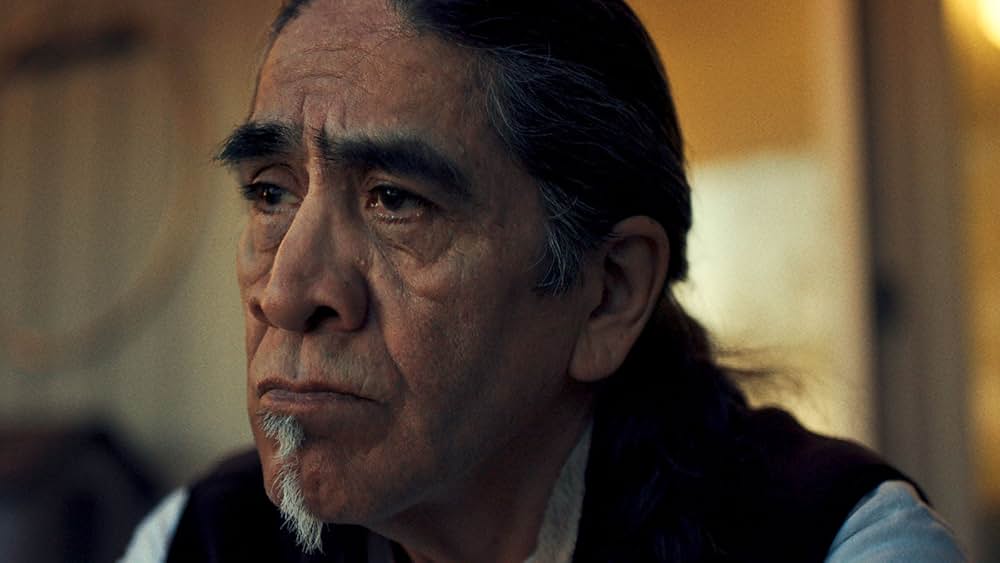 SUGARCANE／シュガーケインの画像