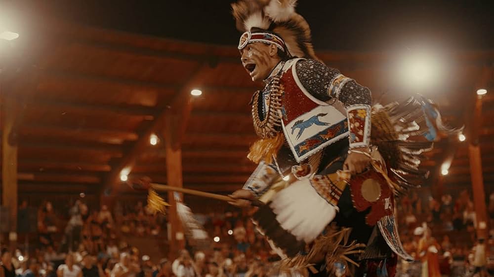 SUGARCANE／シュガーケインの画像