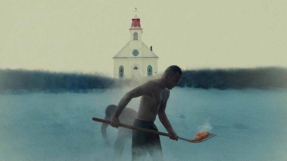 SUGARCANE／シュガーケインの画像