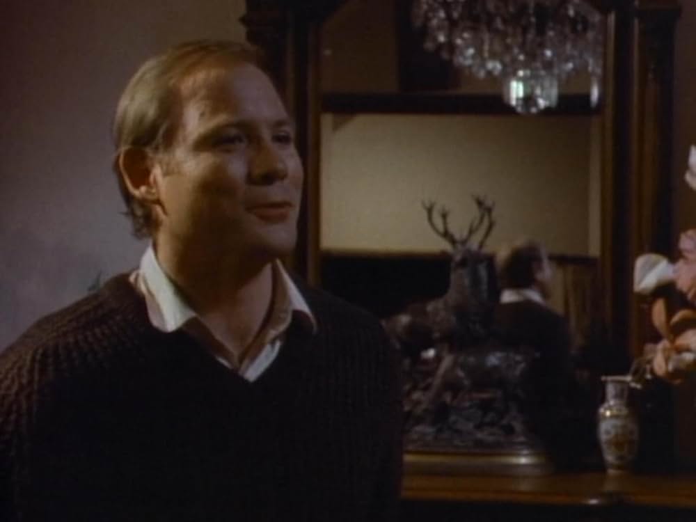 マッド・マークの画像