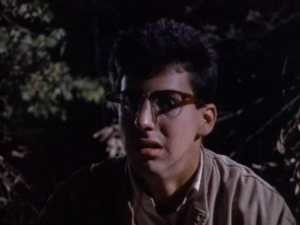 マッド・マークの画像