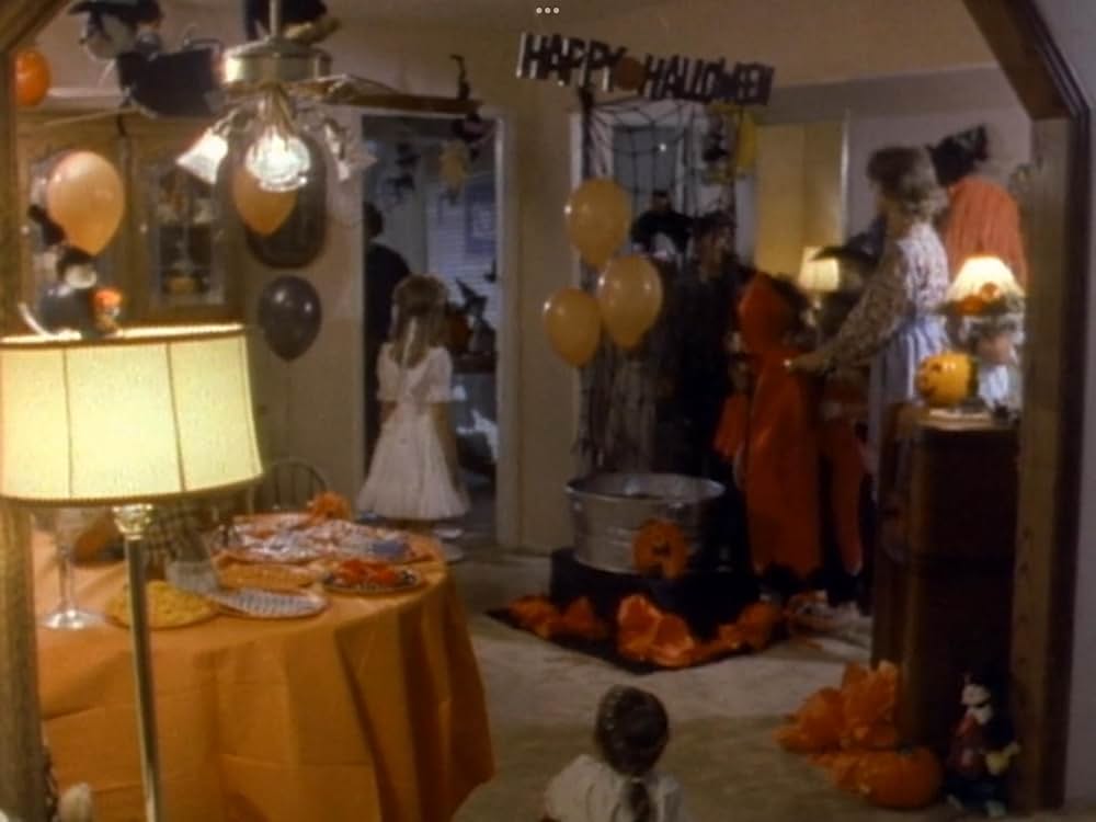 マッド・マークの画像