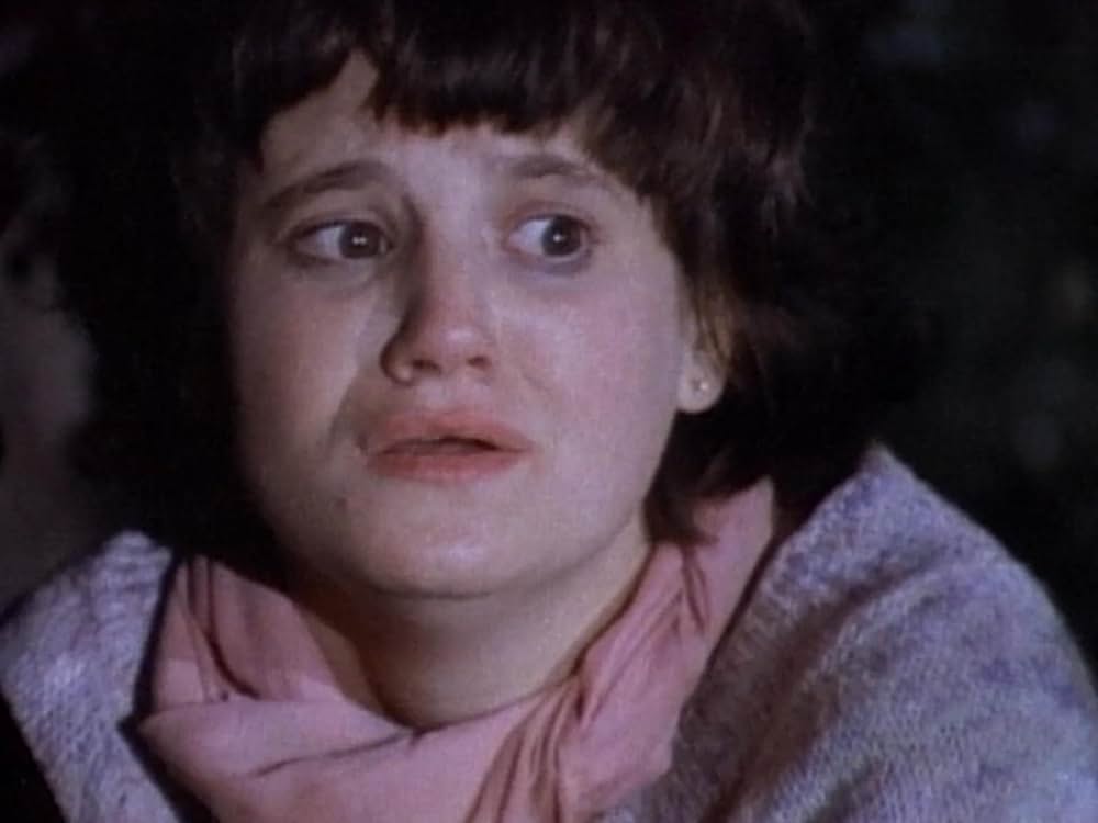 マッド・マークの画像