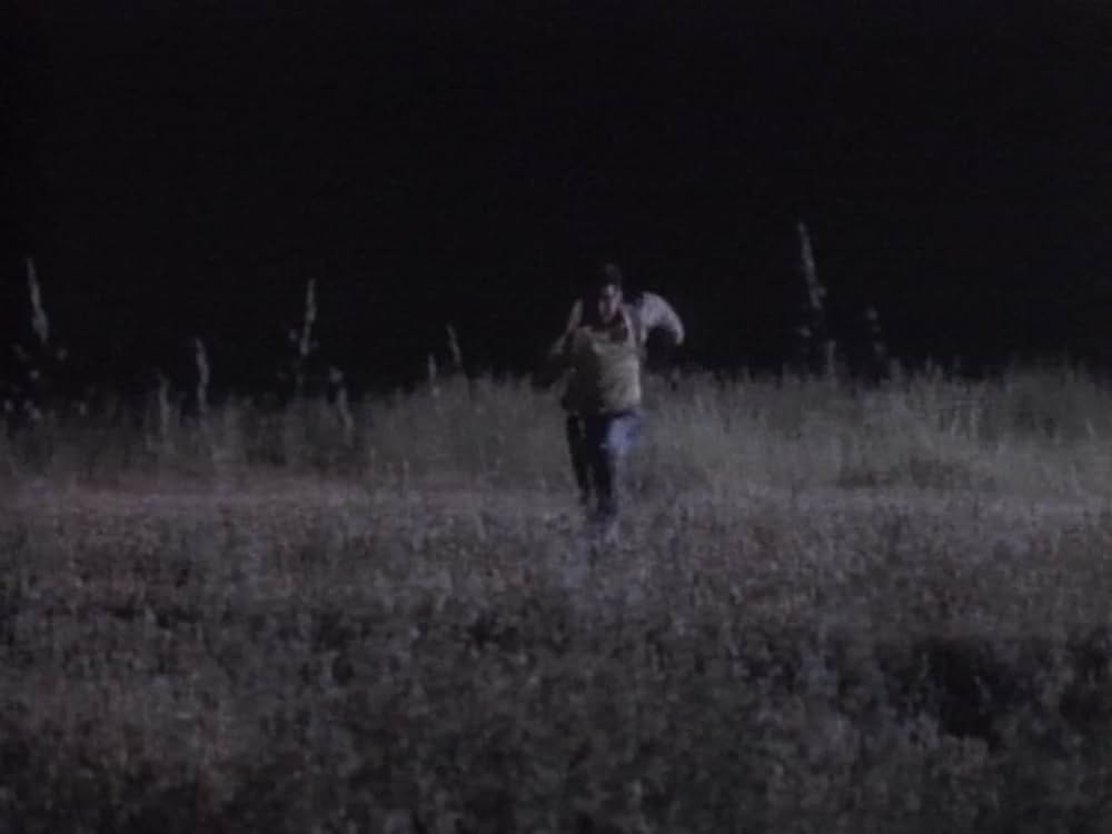 マッド・マークの画像