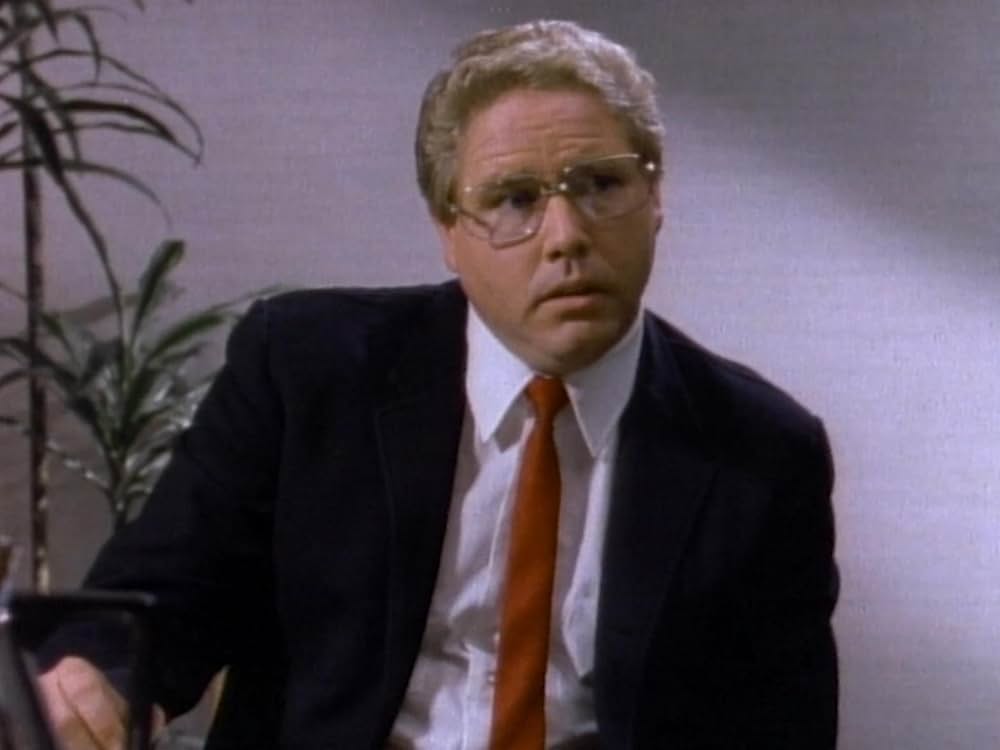 マッド・マークの画像