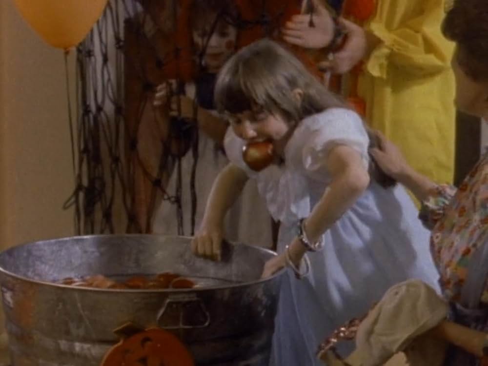 マッド・マークの画像